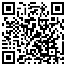 qrcode für Diverse J-H(ST)H 10X2X0,6 Bd - halogenfrei FE Fernmeldeleitung grau Ader Sternvierer