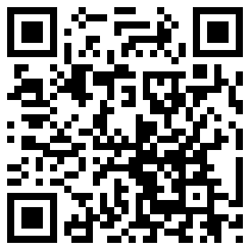 qrcode für TURCK Kapazitiver Sensor 2305100 - BC5-M18-RZ3X