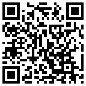 qrcode für TURCK Kapazitiver Sensor 26201 - BC5-Q08-AN6X2/S250