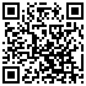 qrcode für Moeller Electric M22S-WLK-Y - EATON Leuchtwahltaste 2 Stellungen gelb 216819