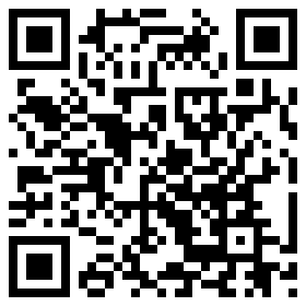 qrcode für ABB 2CDS381001R0517