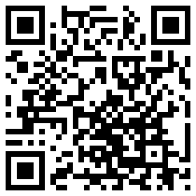 qrcode für Telegärtner L00000A0082 - Patchkabel CAT6A 1m Grün 500MHz STP(S/FTP
