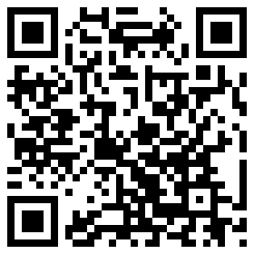 qrcode für zebra 800033-801 SUPL Thermotransferband schwarz