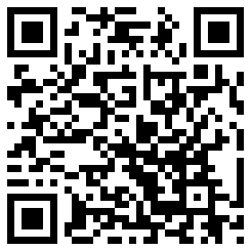 qrcode für TURCK Kapazitiver Sensor 26200 - BC5-Q08-AP6X2/S250
