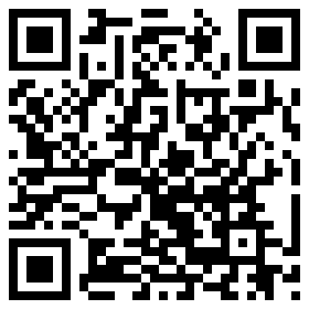 qrcode für BALS 571121 - Uni Block Vollgummi 31000000 Dl