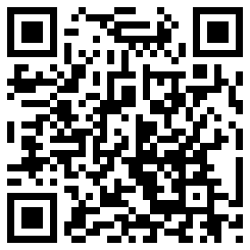 qrcode für Erwin Renz 97-9-85110 GRAU - Renz 97 9 85110 Kombitaster LIRA 75x22 grau