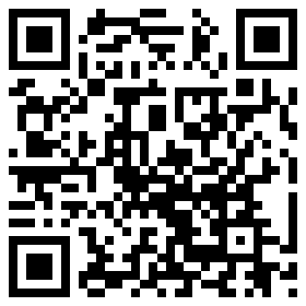 qrcode für RCS Audio-Systems CPA-3060C - Kleinzentrale 60 sinus symm MIC 2 3 XLR