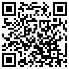 qrcode für Murrelektronik 7000-40021-2340250