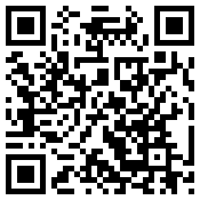 qrcode für BTR 1401115512KE - DAT Ind IP67 V1 KK RJ45 T568B Anschlussdose