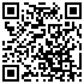 qrcode für TURCK Kapazitiver Sensor 26210 - BC5-Q08-AP6X2-V1131/S250