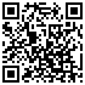 qrcode für TURCK Kapazitiver Sensor KEMA 02 ATEX 1090X 2030000 - BC5-QF5,5-Y1X/S250