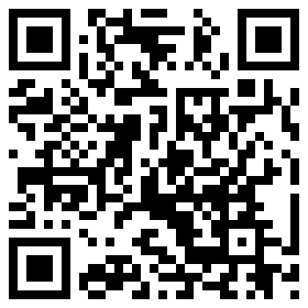 qrcode für Lindner 1732.7 - Mersen M216579 Abdeckung Schriftf NEOZED Sicherungssockel D01/D02 3 pol