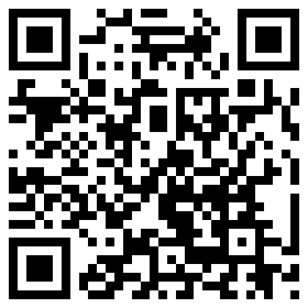 qrcode für TURCK Kapazitiver Sensor 25035 - BC5-S185-AP4X