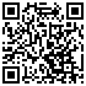 qrcode für Murrelektronik 7000-40021-6340700