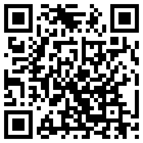 qrcode für Doepke DLS 6I K25-1 10KA - Leitungsschutzschalter 09916565