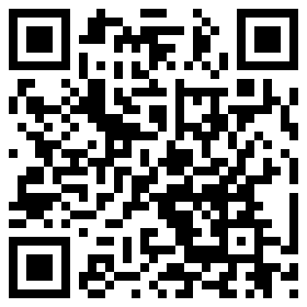 qrcode für Schneider Electric GVAX116 - Unterspannungsauslöser gem IMRS 110 115VAC 60Hz