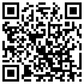 qrcode für Harting 09140014651 - Han 1 Mod USB