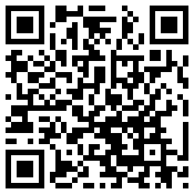 qrcode für Murrelektronik 7000-40021-6340800