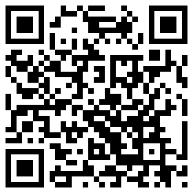 qrcode für TURCK Kapazitiver Sensor 25031 - BC5-S18-AN4X