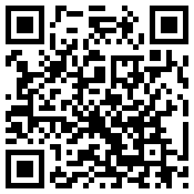 qrcode für Hager UM25B - Cu Schiene univers 20x10x1246mm 5feldig
