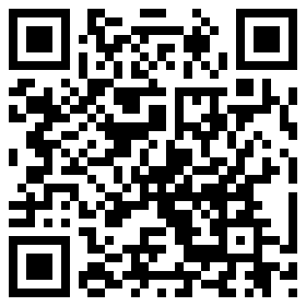 qrcode für Siemens 3KD9308-6 - Zubehör 3KD Baugr 3 Phasentrennwände