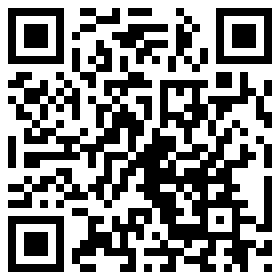 qrcode für DELOCK 18705 - Kabelbinder Klettverschluss 5 Stk L300 B20 Schlaufe rot
