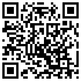 qrcode für Siemens 3KD9304-7 - Zubehör 3KD Baugr 3 Kabelanschlussabdeckung