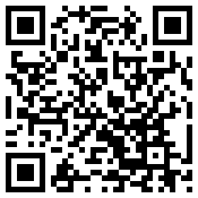 qrcode für Waskönig+Walter NYCWY 3 X 25,0 RM/25 - NYCWY 3x25 qmm RM / 25 qmm PE isoliertes Erd Kabel konz