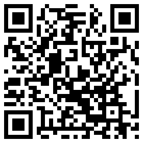 qrcode für Siemens BVP:034260 - BD01 R1 Richtungsänderung BVP 03426