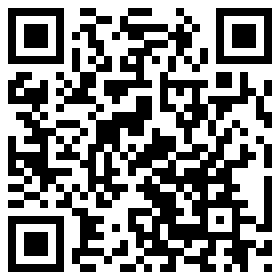 qrcode für CRU DataPort 8511-5009-9500 - CRU Wechselrahmen DataPort DP25 2x SATA 6Gbs Metall 2 5 Zoll Kanister