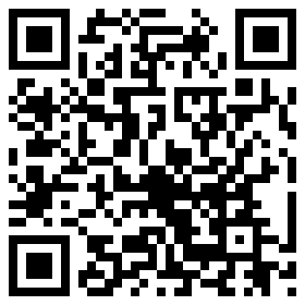 qrcode für BEGA 77218 - Gartenleuchte 6 4W 670lm 3000K