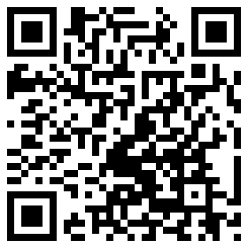 qrcode für Brother LJA486001