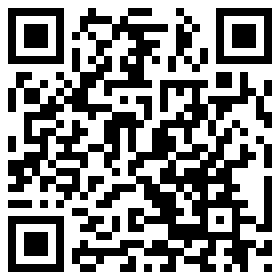 qrcode für TURCK Kapazitiver Sensor 2305500 - BC5-S18-AZ3X