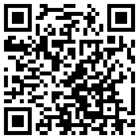 qrcode für Schneider Electric GVAU416 - Unterspannungsauslöser 415VAC 60Hz