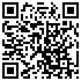qrcode für BEGA 77247A - Gartenleuchte 4 3W 360lm 3000K silber