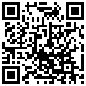 qrcode für JUNG LC1520-18C208