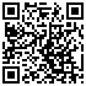 qrcode für MIB Messzeuge 06062062 - Einzel Endmaß DIN 861/1 90 0 Typ 5020/1