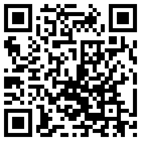 qrcode für ABB 2CDS381001R0607
