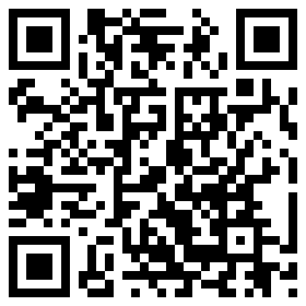 qrcode für ABB S403E-C40 - Leitungsschutzschalter 2CCS553001R0404