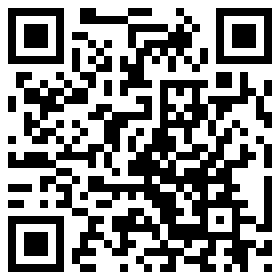 qrcode für E.Dold & Soehne KG BH5928.92 AC/DC24V 5 - Dold 0/60HZ 0 1 1S 0/60HZ 0 1 1S