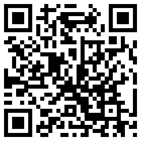 qrcode für ABB 2CDS381001R0634