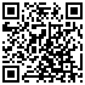 qrcode für TURCK Kapazitiver Sensor 2305400 - BC5-S18-RZ3X