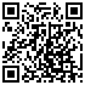 qrcode für TURCK Kapazitiver Sensor KEMA 02 ATEX 1090X 20060 - BC5-S18-Y1X