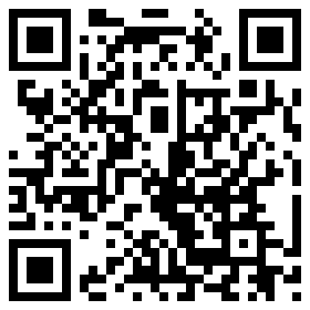 qrcode für TURCK BRT-25R - Reflektor 3049809