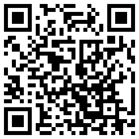 qrcode für Murrelektronik 7000-40041-6150450