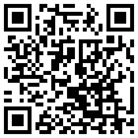 qrcode für Eff Eff Fritz Fuss 331U--------E95 - 331 STULP 12 GS DIN RECHTS