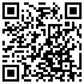 qrcode für Siemens 3VA2216-8JP32-0AA0 - Leistungsschalte IN=160A IR=64A 160A