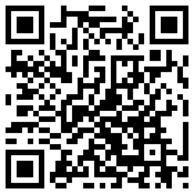 qrcode für FHF BLK30GN - Funke Huster Blitzleuchte grün BLK30G 230VAC