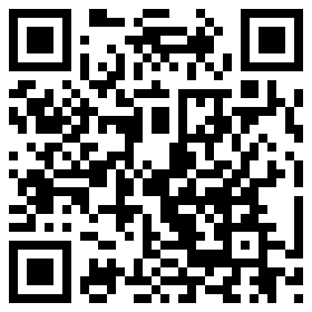 qrcode für Murrelektronik 7000-40041-7320150