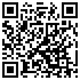 qrcode für Telegärtner H02024A8334 - Teilfrontplatte 3HE/7TE eloxiert 12xE2000 Kupplungen